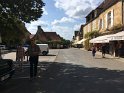 2018-09-19 14-36-47 Domme